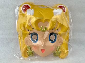 セーラームーン　未開封　セーラースターズ　人形　ドール　スターライツ　当時物 Yahoo!オークション -「セーラームーン セーラースターズ